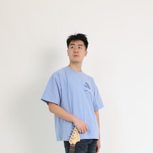 Chris Ruo