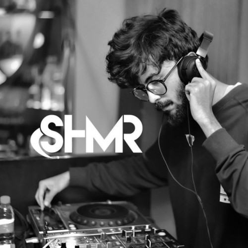 shmr music
