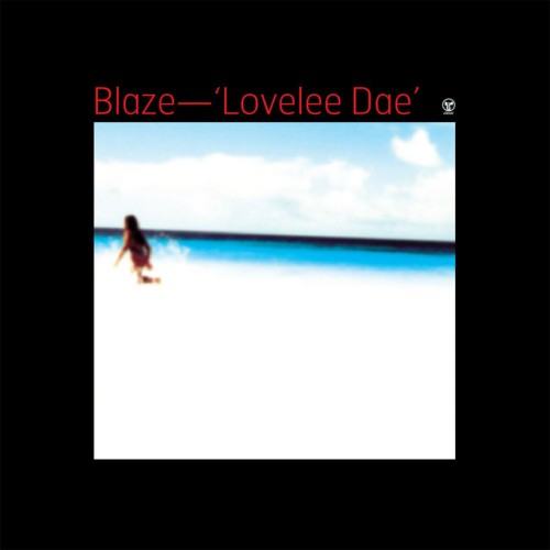 Blaze