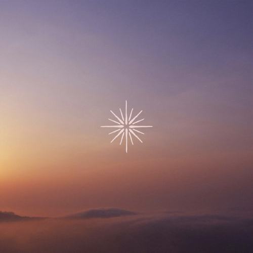 Frail Horizon