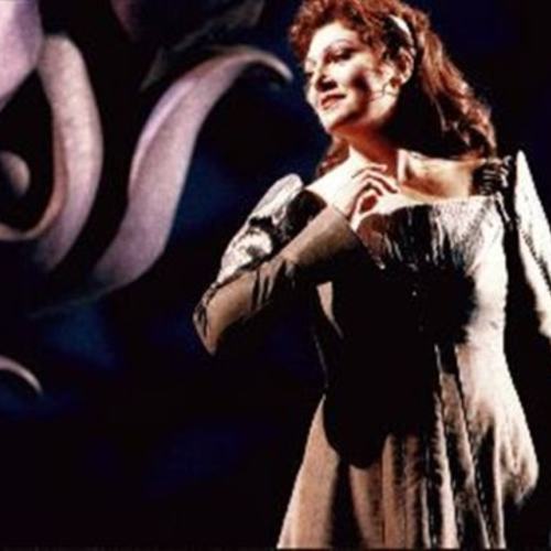 Miriam Gauci
