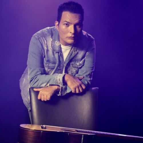 Leandro Lehart