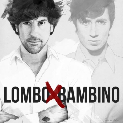 Manuel Lombo