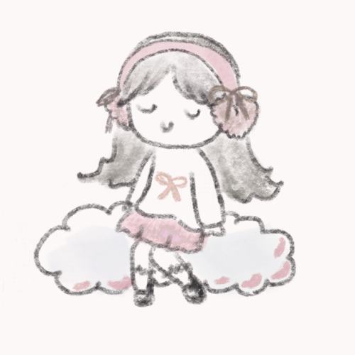 sakuracloud