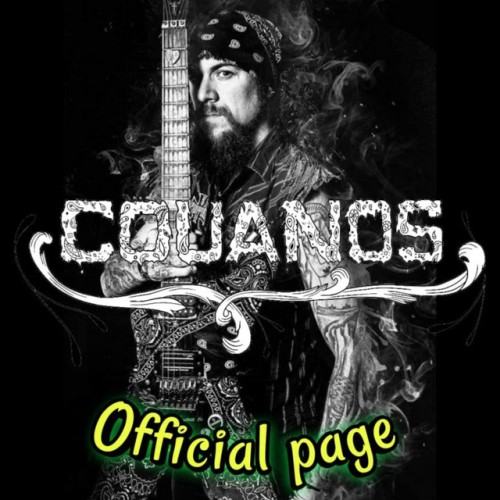 Couanos