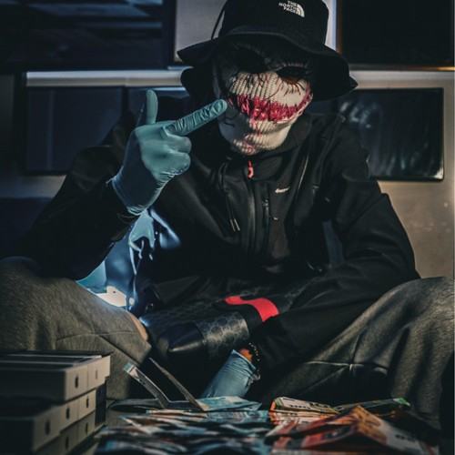 Dexter HMC
