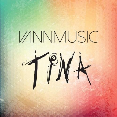 Vann Music