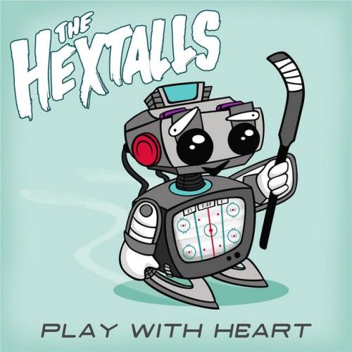 The Hextalls