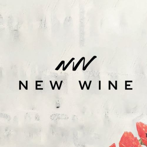 New Wine
