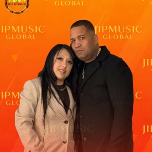 JipMusic Global