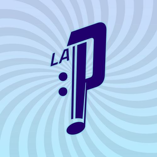 Luisito Ayala Y La Puerto Rican Power
