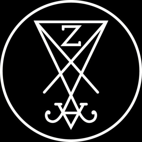 Zeal & Ardor