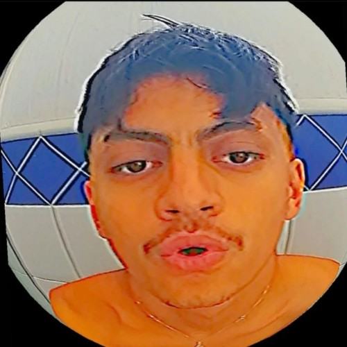 dila caju