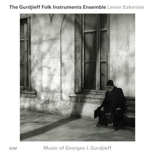 The Gurdjieff Ensemble
