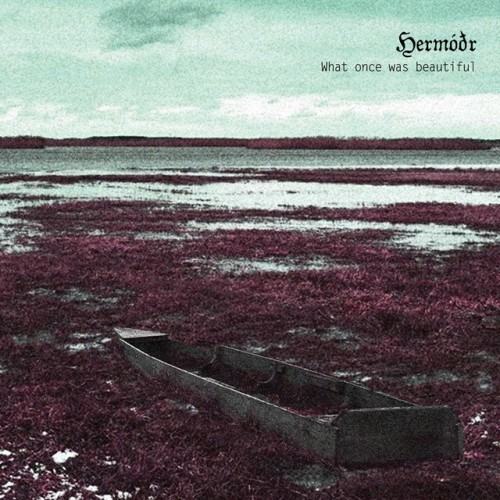 Hermóðr