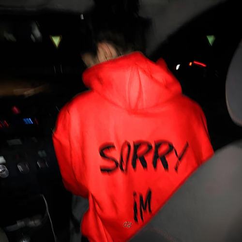 r4lrgx