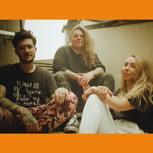 Milk Teeth