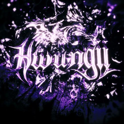 Hwungii