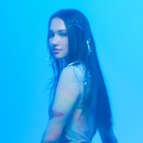 Hana Hope