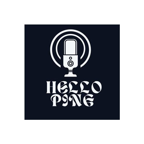 HELLOPING