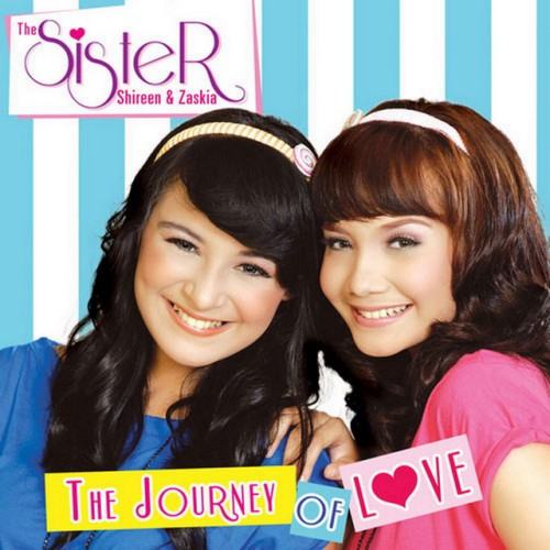The Sister
