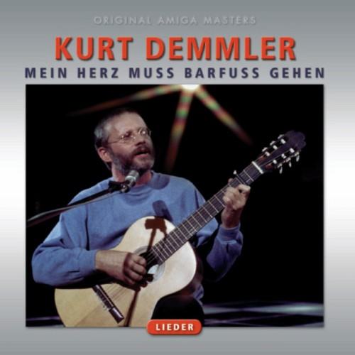 Kurt Demmler