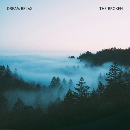 Dream Relax