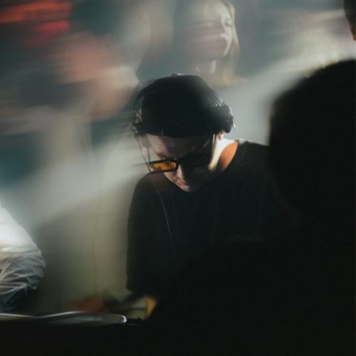 Jonas Dufrasne