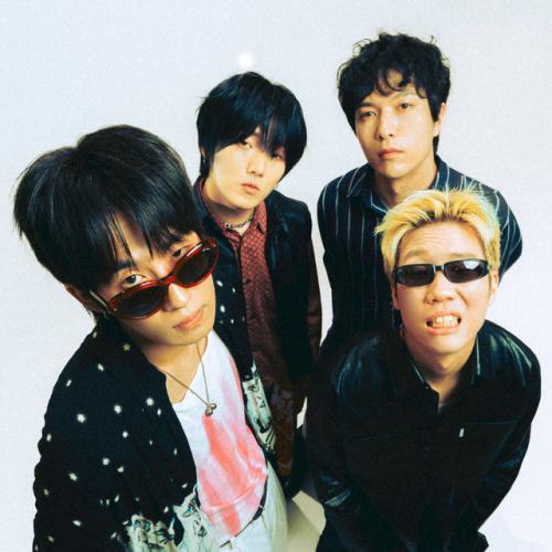 87dance