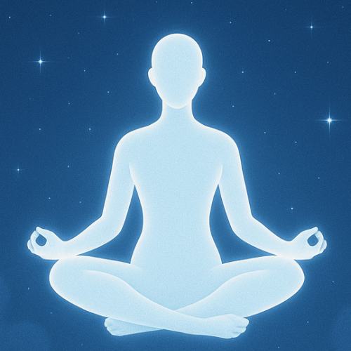 Subliminales Astrales