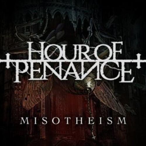 Hour of Penance