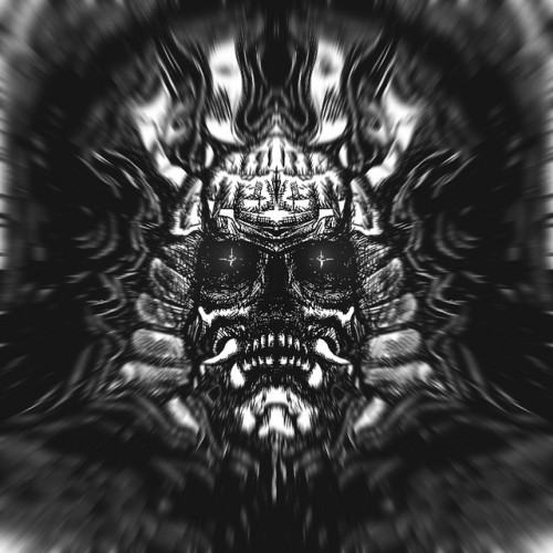 sillicium