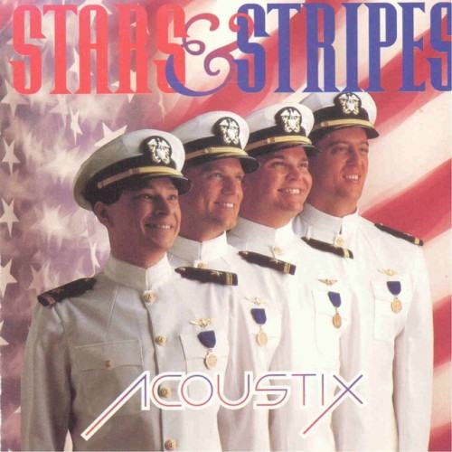 Acoustix