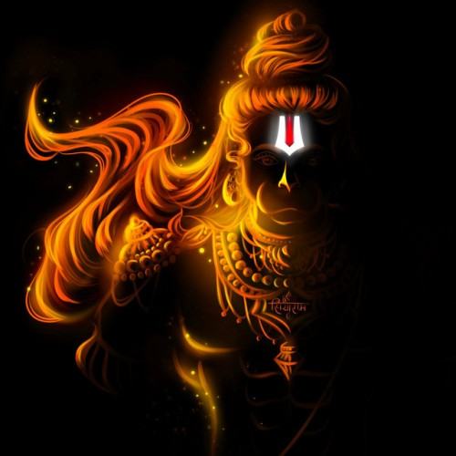 PRITH V