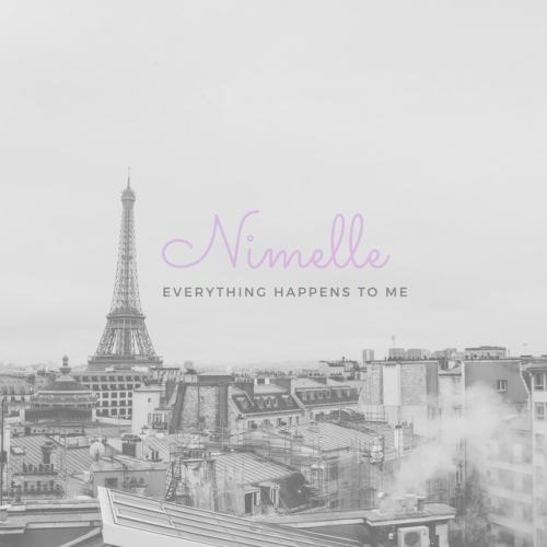 Nimelle