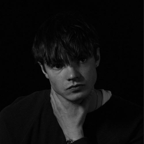 Nico Pagni