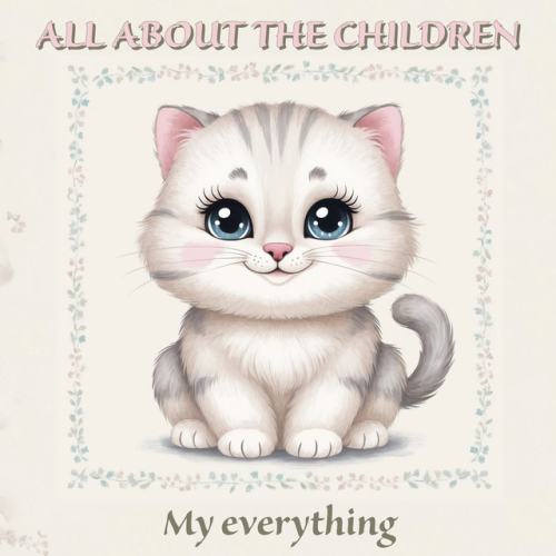 All About The Children