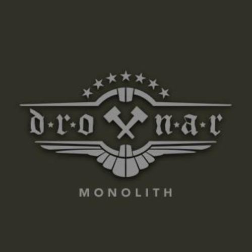 Drottnar