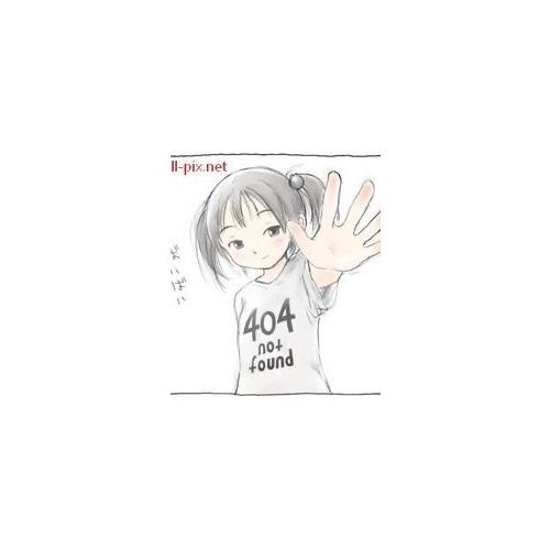 lovekurousa
