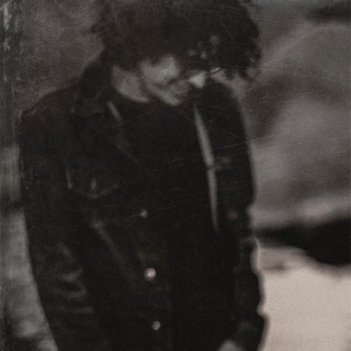 Jeremy Toback