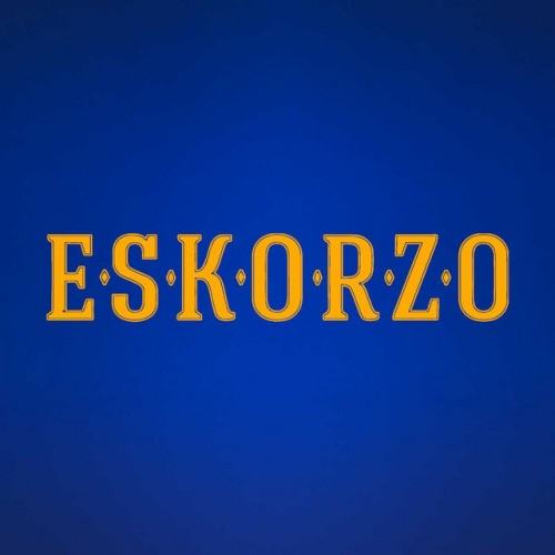 Eskorzo