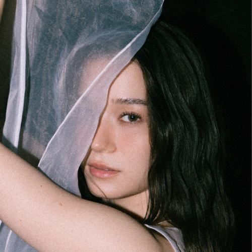 Violette Wautier