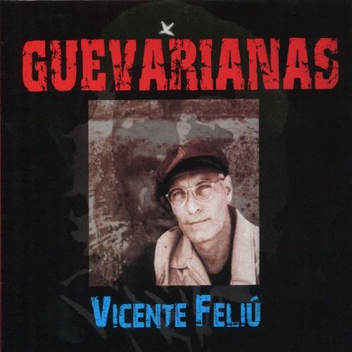 Vicente Feliú