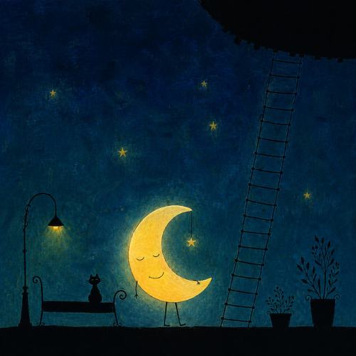 Moira Lune
