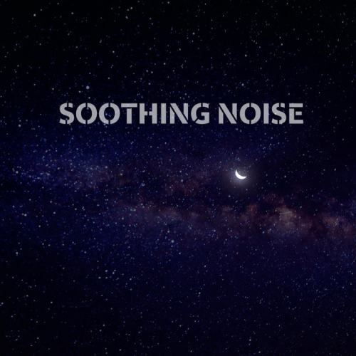 Trap Of Sounds