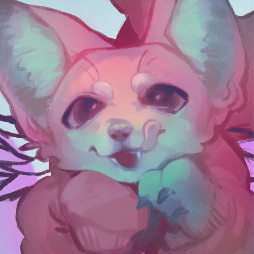 bxnwxghxrn