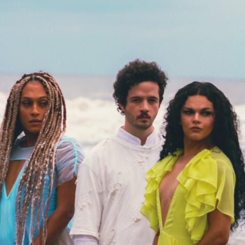As Baías