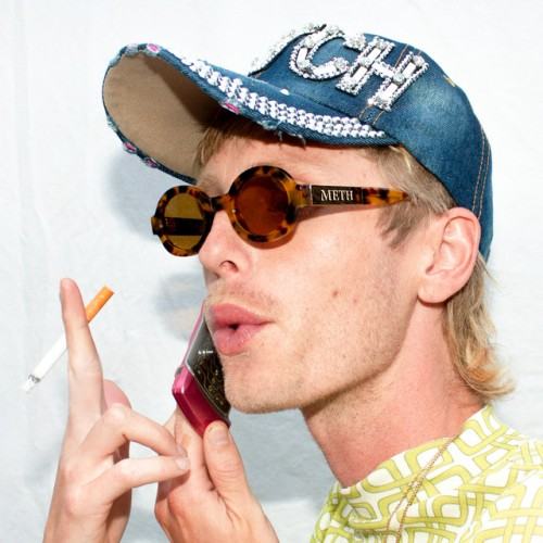 Emmett Kai