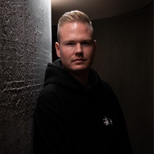 Kaspar