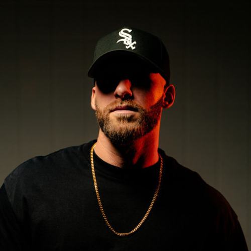 Ryan Jesse